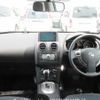 nissan dualis 2008 646828-Y2025070005F-12 image 8