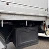 hino dutro 1999 GOO_NET_EXCHANGE_0404589A30250626W002 image 35