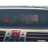 subaru forester 2016 CFJ1715963 image 11