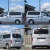 nissan nv200-vanette-van 2013 quick_quick_DBF-VM20_VM20-049574 image 4