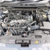 mazda demio 2022 -MAZDA 【広島 530ｻ5198】--MAZDA2 5BA-DJLFS--DJLFS-763956---MAZDA 【広島 530ｻ5198】--MAZDA2 5BA-DJLFS--DJLFS-763956- image 14