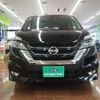 nissan serena 2019 quick_quick_DAA-GFC27_GFC27-163468 image 6