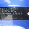 honda fit 2011 504928-240627114705 image 21