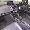 toyota crown 2018 -TOYOTA--Crown GWS224-1001168---TOYOTA--Crown GWS224-1001168- image 5