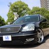 toyota celsior 2000 314a51856c380b38da63b63b2285e9a7 image 7