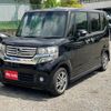 honda n-box 2014 quick_quick_JF1_JF1-1510063 image 16