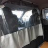 nissan caravan-van 2019 -NISSAN--Caravan Van LDF-VW6E26--VW6E26-110716---NISSAN--Caravan Van LDF-VW6E26--VW6E26-110716- image 13