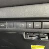 toyota harrier 2020 -TOYOTA--Harrier 6AA-AXUH80--AXUH80-0011880---TOYOTA--Harrier 6AA-AXUH80--AXUH80-0011880- image 11