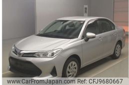 toyota corolla-axio 2019 -TOYOTA--Corolla Axio DBA-NRE161--NRE161-0073572---TOYOTA--Corolla Axio DBA-NRE161--NRE161-0073572-