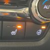 mazda cx-3 2021 CFJ1635687 image 7