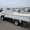 toyota toyoace 2018 -TOYOTA--Toyoace ABF-TRY230--TRY230-0131245---TOYOTA--Toyoace ABF-TRY230--TRY230-0131245- image 9