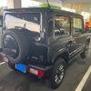suzuki jimny 2023 -SUZUKI--Jimny 3BA-JB64W--JB64W-296190---SUZUKI--Jimny 3BA-JB64W--JB64W-296190- image 8