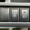 suzuki wagon-r 2013 -SUZUKI--Wagon R MH34S--715360---SUZUKI--Wagon R MH34S--715360- image 14