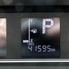 daihatsu tanto 2020 quick_quick_LA650S_LA650S-0070970 image 5
