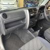 suzuki jimny 2014 CFJ1839702 image 10