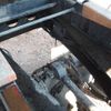 nissan diesel-ud-condor 2014 CFJ1620312 image 38