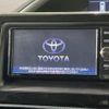 toyota voxy 2016 -TOYOTA--Voxy DBA-ZRR80W--ZRR80-0261026---TOYOTA--Voxy DBA-ZRR80W--ZRR80-0261026- image 5