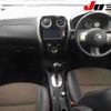 nissan note 2014 -NISSAN 【三重 531ﾅ1721】--Note E12-206776---NISSAN 【三重 531ﾅ1721】--Note E12-206776- image 9