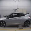 honda cr-z 2012 -HONDA--CR-Z ZF1-1104965---HONDA--CR-Z ZF1-1104965- image 5