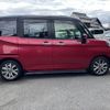 toyota roomy 2018 -TOYOTA--Roomy 4BA-M900A--M900A-0169248---TOYOTA--Roomy 4BA-M900A--M900A-0169248- image 16