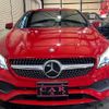 mercedes-benz cla-class 2017 quick_quick_117942_WDD1179422N503145 image 3