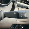 toyota roomy 2023 CFJ1631681 image 15
