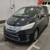 honda freed 2011 -HONDA--Freed GP3-1000169---HONDA--Freed GP3-1000169- image 5