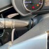 daihatsu move 2020 -DAIHATSU--Move DBA-LA150S--LA150S-2061555---DAIHATSU--Move DBA-LA150S--LA150S-2061555- image 28