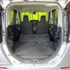 toyota roomy 2021 -TOYOTA--Roomy 5BA-M900A--M900A-0565636---TOYOTA--Roomy 5BA-M900A--M900A-0565636- image 10