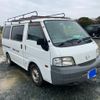 mazda bongo-van 2015 -MAZDA--Bongo Van ABF-SKP2V--SKP2V-212294---MAZDA--Bongo Van ABF-SKP2V--SKP2V-212294- image 1