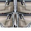 toyota land-cruiser-prado 2019 -TOYOTA--Land Cruiser Prado CBA-TRJ150W--TRJ150-0102646---TOYOTA--Land Cruiser Prado CBA-TRJ150W--TRJ150-0102646- image 12