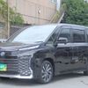 toyota voxy 2024 CFJ1723865 image 8