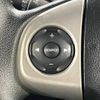 honda n-box 2013 -HONDA--N BOX DBA-JF2--JF2-1109533---HONDA--N BOX DBA-JF2--JF2-1109533- image 8