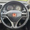 honda stream 2008 M00530 image 19