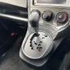 toyota ractis 2013 CFJ1793742 image 21