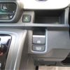 honda n-one 2023 -HONDA 【長野 580】--N ONE 6BA-JG4--JG4-1101115---HONDA 【長野 580】--N ONE 6BA-JG4--JG4-1101115- image 5