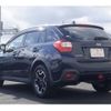 subaru xv 2016 -SUBARU--XV GP7--GP7-121557---SUBARU--XV GP7--GP7-121557- image 39