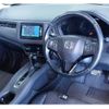 honda vezel 2014 quick_quick_DBA-RU1_1012268 image 3