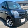 suzuki spacia 2013 quick_quick_DBA-MK32S_MK32S-109770 image 3