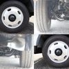 mitsubishi-fuso canter 2017 GOO_NET_EXCHANGE_0207851A30250405W002 image 16
