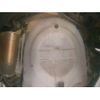 toyota sera 1990 -TOYOTA--Sera EXY10-0004930---TOYOTA--Sera EXY10-0004930- image 14