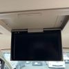 toyota alphard 2020 -TOYOTA--Alphard 3BA-AGH30W--AGH30-0303358---TOYOTA--Alphard 3BA-AGH30W--AGH30-0303358- image 7