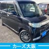 daihatsu tanto 2009 -DAIHATSU--Tanto DBA-L375S--L375S-0163735---DAIHATSU--Tanto DBA-L375S--L375S-0163735- image 2