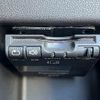 daihatsu tanto-exe 2012 -DAIHATSU--Tanto Exe DBA-L455S--L455S-0079428---DAIHATSU--Tanto Exe DBA-L455S--L455S-0079428- image 4