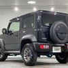 suzuki jimny-sierra 2021 -SUZUKI--Jimny Sierra 3BA-JB74W--JB74W-150693---SUZUKI--Jimny Sierra 3BA-JB74W--JB74W-150693- image 15