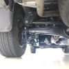 toyota toyota-others 2024 CFJ1565101 image 30