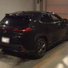 lexus ux 2019 -LEXUS 【福岡 337ﾕ 67】--Lexus UX 6AA-MZAH10--MZAH10-2011284---LEXUS 【福岡 337ﾕ 67】--Lexus UX 6AA-MZAH10--MZAH10-2011284- image 2