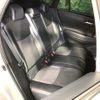 toyota corolla-cross 2023 -TOYOTA--Corolla Cross 6AA-ZVG11--ZVG11-1061037---TOYOTA--Corolla Cross 6AA-ZVG11--ZVG11-1061037- image 9