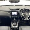 nissan x-trail 2016 -NISSAN--X-Trail DBA-NT32--NT32-538800---NISSAN--X-Trail DBA-NT32--NT32-538800- image 16