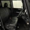 honda n-box 2016 -HONDA--N BOX DBA-JF1--JF1-2531624---HONDA--N BOX DBA-JF1--JF1-2531624- image 12